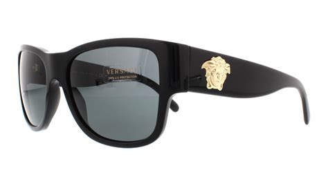 versace sunglasses online uk|versace glasses cost.